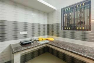 Anu Rooms and Home Stay 2 - 7