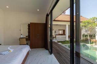 Villa Migani Sanur - 3