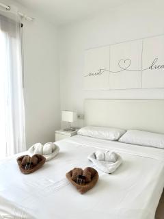 DUPLEX C6 con PISCINA PRIVADA - 6