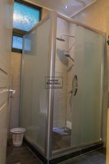 Serene Stay for Rent with Honore Rwanda - 9