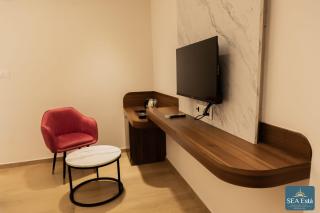 SEA Esta - Business Stay - Bangalore - 4