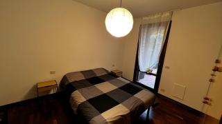 La Casa Euganea - Abano Terme - 7