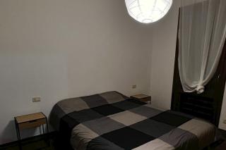 La Casa Euganea - Abano Terme - 3