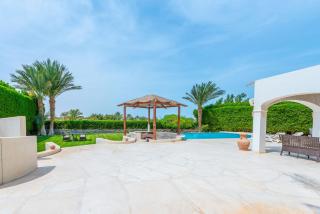 VESTA - El Gouna Residence - 1