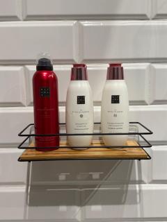 Holiday Apartment Gdansk Stocznia, Shipyard with a Sauna - 9