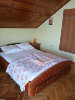 HOSTEL BATA APARTMANI - 8