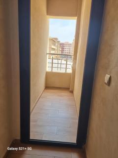 APPART LAYLA 2 Chambres - 6