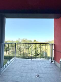 Beppe House - 7