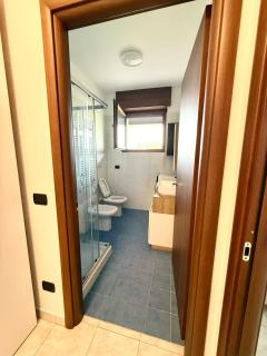 Beppe House - 6
