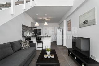 Apartment Susanna - 8