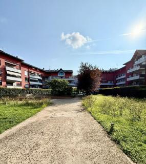 Beppe House - 4