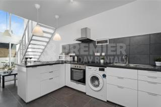 Apartment Susanna - 7