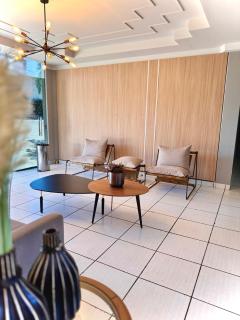 Hotel Boa Viagem - 9