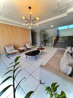 Hotel Boa Viagem - 8