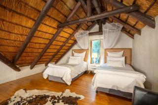 Karongwe Portfolio - Noka House - 7