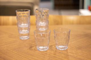 TasoneUrbanStayOsaka 梅田北EFB2F - 6