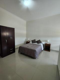 Hotel Alianza - 4