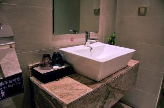 Wealth Hotel Ikeja - 6
