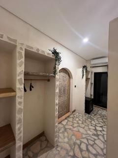 El Campo Mushroom - 7