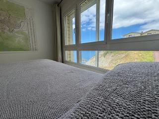 Incredible sunny apartment by the sea - 8