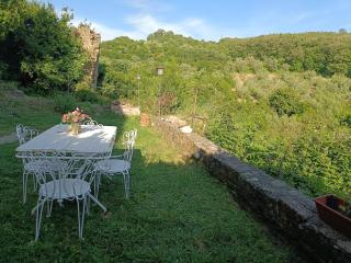Cozy country house - 8