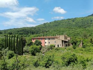 Cozy country house - 5