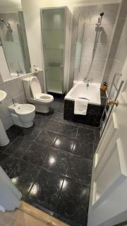 Onslow Gardens Gem - 2