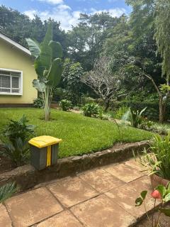 Avana Home - 7
