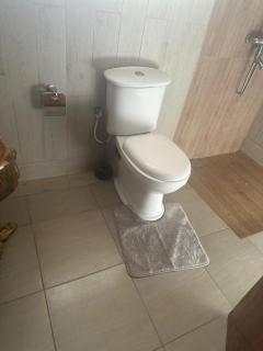 Avana Home - 6
