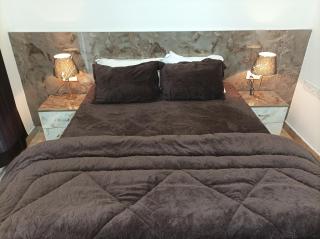 Elevate homestays - 7
