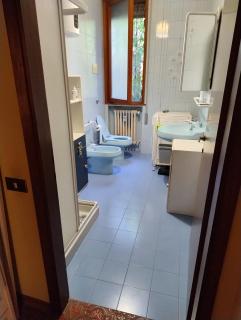 Room Fortuna - 2