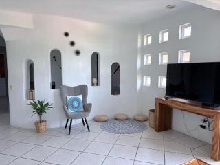 Casa Estrellas - 9