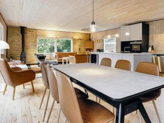 4 star holiday home in Væggerløse - 3