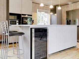 4 star holiday home in Væggerløse - 2