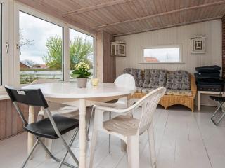 6 person holiday home in Ringkøbing-By Traum - 8