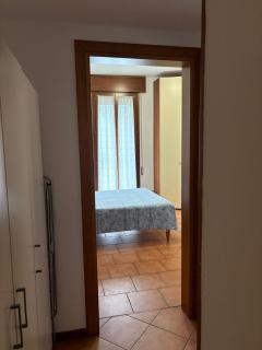 Appartamento Montenero 2 - 7