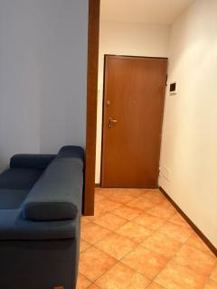 Appartamento Montenero 2 - 6