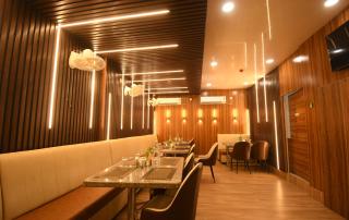 Hotel Adhunik - 1