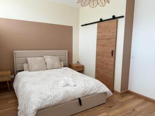 Appartement cocooning Annemasse - 1