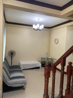 Bungalow In Concepcion Grande - 0