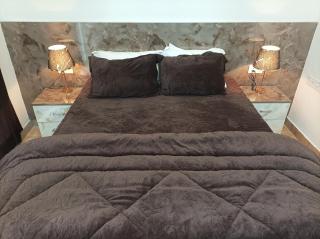 Elevate homestays - 9
