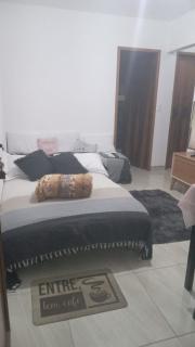 Apto da vovó Bragança Paulista - 6