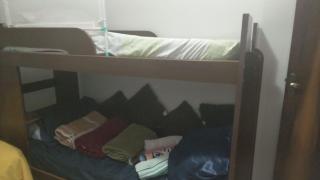 Apto da vovó Bragança Paulista - 4