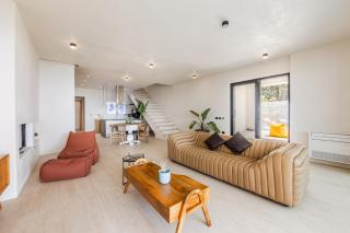 Villa 16 Dhërmi - Gjilek - 1