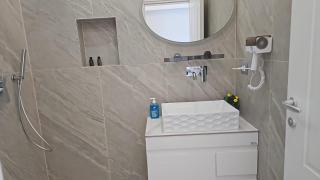 Dashaj Rooms 304 - 6