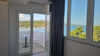 Dashaj Rooms 304 - Ksamil - 7