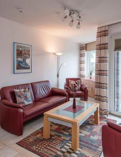 Am Grooten Steen - Seehund - 8