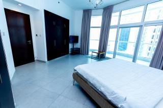 Al Barsha Hostel for Girls - 3