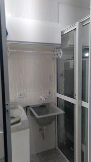 Kitnet acolhedora para 2 pessoas - 9