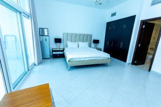 Al Barsha Hostel for Girls - 4